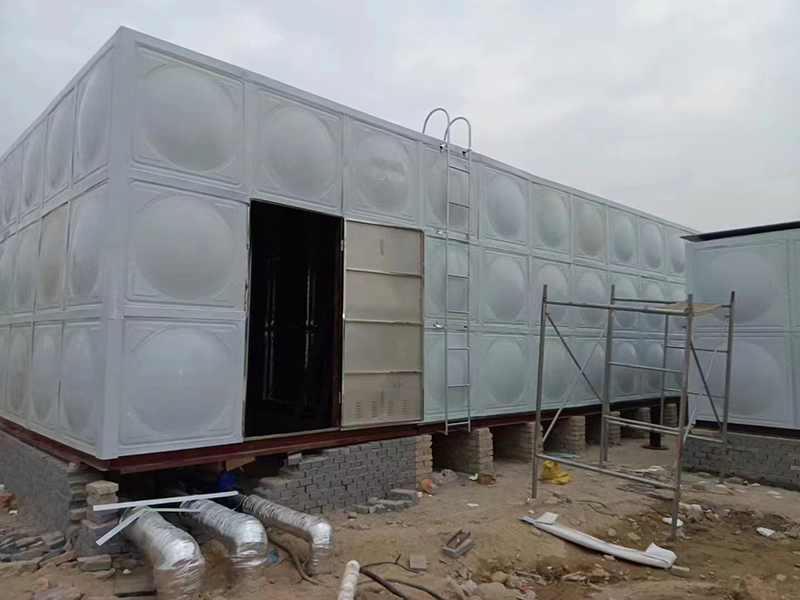 消防水箱 (7).jpg